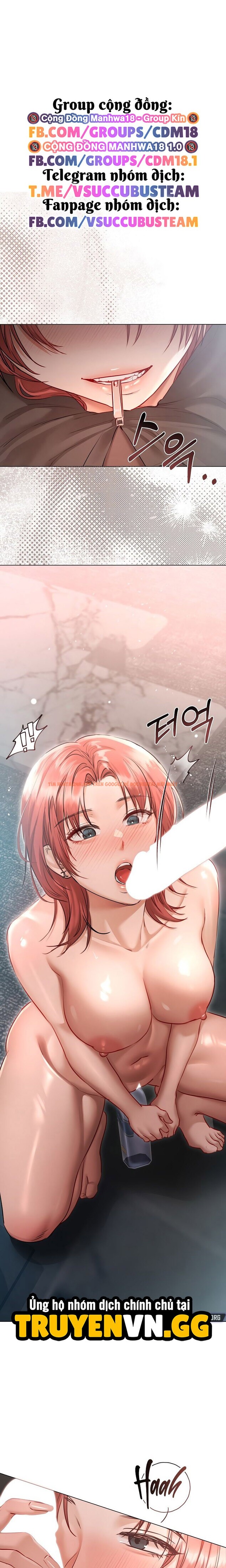 Xem ảnh Canh Bạc Đổi Đời - Chapter 7 - 2 0 - Truyenhentaiz.net