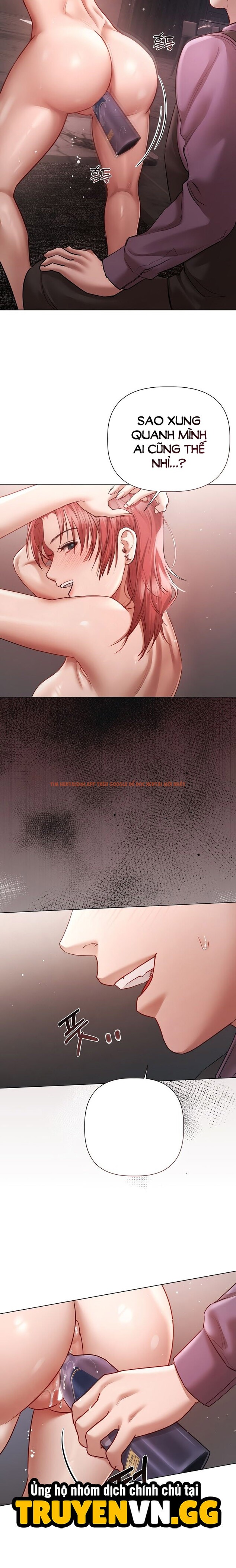 Xem ảnh Canh Bạc Đổi Đời - Chapter 7 - 4 1 - Truyenhentaiz.net