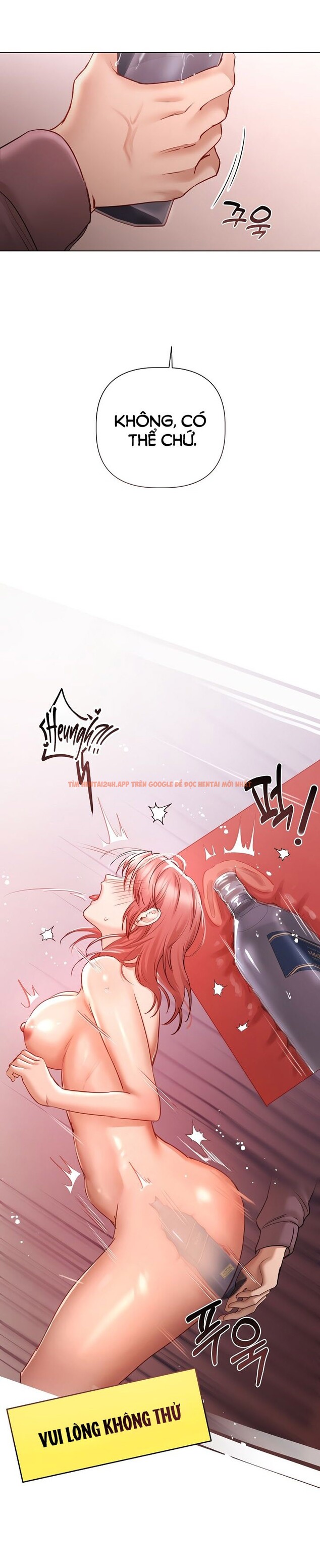 Xem ảnh Canh Bạc Đổi Đời - Chapter 7 - 5 1 - Truyenhentaiz.net