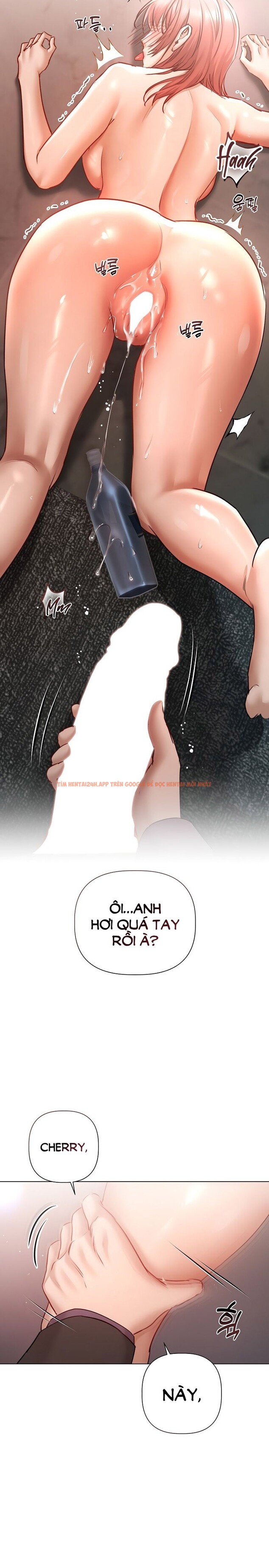 Xem ảnh Canh Bạc Đổi Đời - Chapter 7 - 6 1 - Truyenhentaiz.net