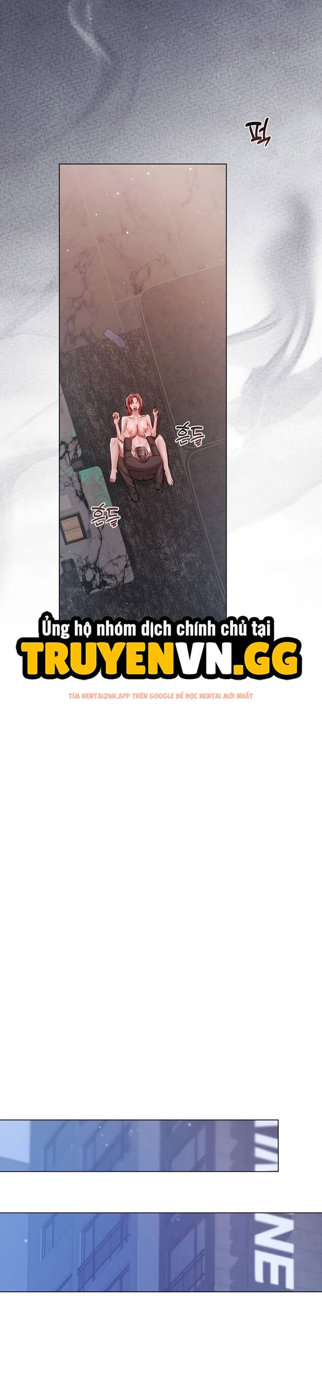 Xem ảnh Canh Bạc Đổi Đời - Chapter 7 - 8 1 - Truyenhentaiz.net