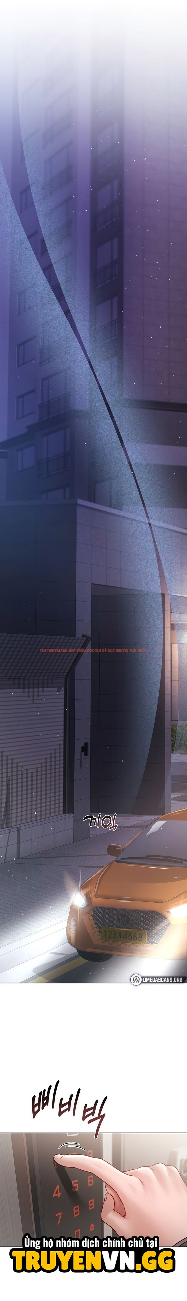 Xem ảnh Canh Bạc Đổi Đời - Chapter 7 - 9 0 - Truyenhentaiz.net