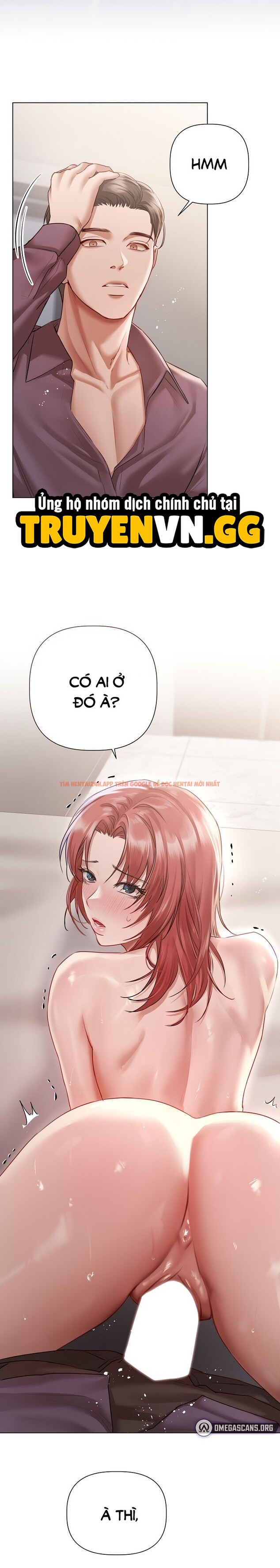 Xem ảnh Canh Bạc Đổi Đời - Chapter 8 - 2 1 - Truyenhentaiz.net