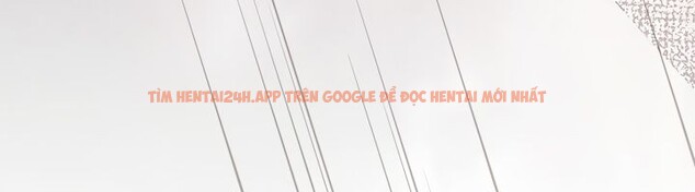 Xem ảnh Canh Bạc Đổi Đời - Chapter 8 - 3 2 - Truyenhentaiz.net