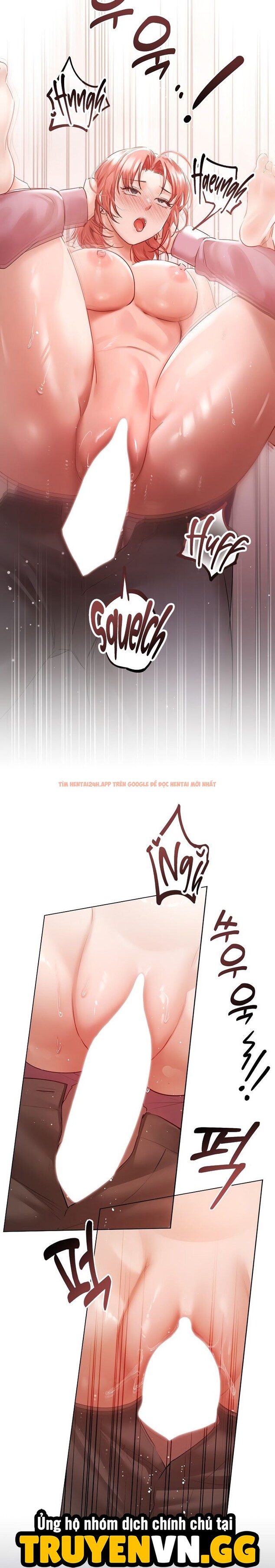 Xem ảnh Canh Bạc Đổi Đời - Chapter 8 - 4 1 - Truyenhentaiz.net