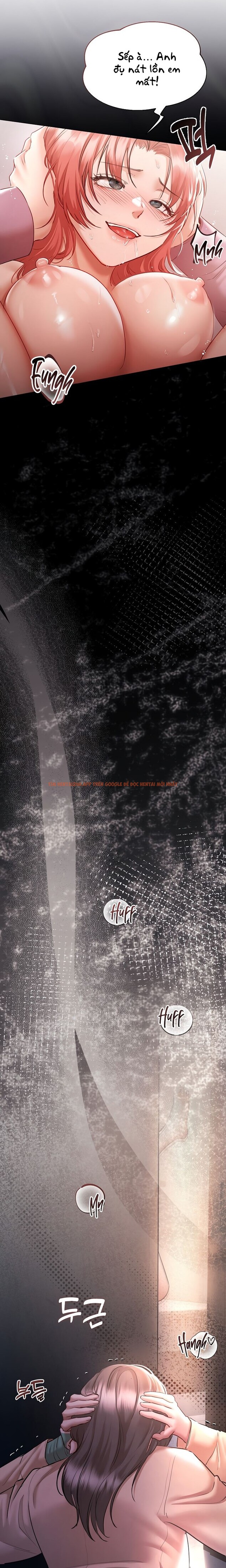 Xem ảnh Canh Bạc Đổi Đời - Chapter 8 - 5 0 - Truyenhentaiz.net