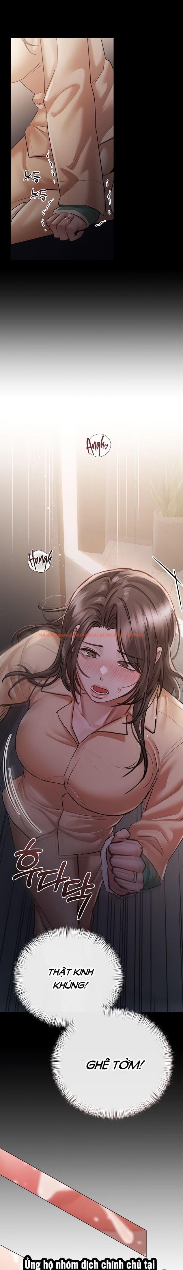 Xem ảnh Canh Bạc Đổi Đời - Chapter 8 - 6 0 - Truyenhentaiz.net