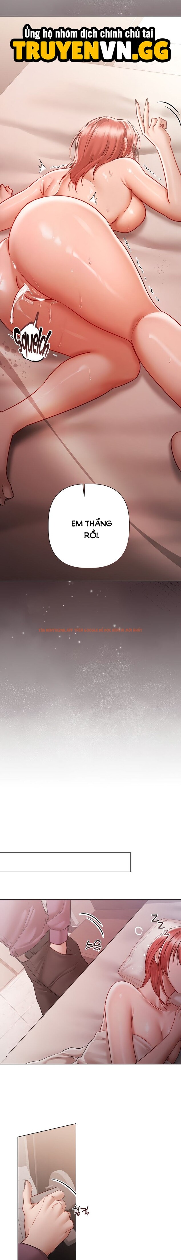 Xem ảnh Canh Bạc Đổi Đời - Chapter 8 - 7 0 - Truyenhentaiz.net