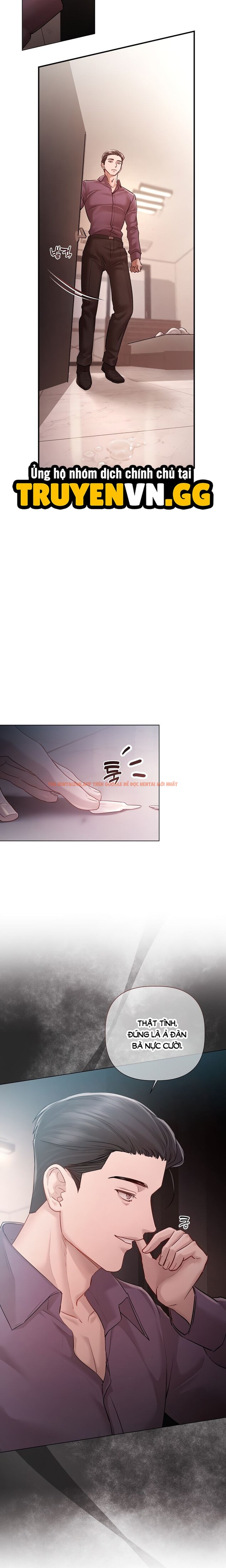 Xem ảnh Canh Bạc Đổi Đời - Chapter 8 - 7 1 - Truyenhentaiz.net