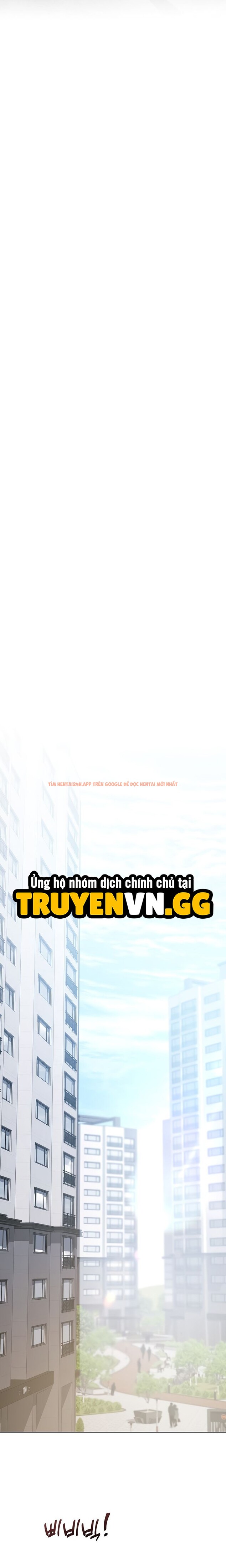 Xem ảnh Canh Bạc Đổi Đời - Chapter 8 - 8 0 - Truyenhentaiz.net