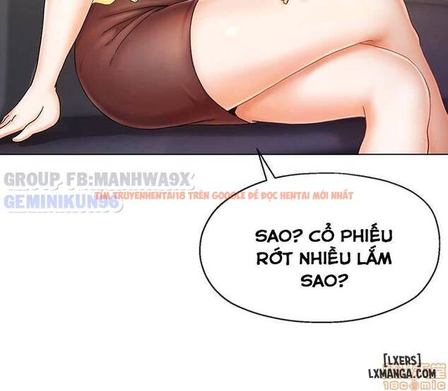 Xem ảnh 14 trong truyện hentai Cặp Đôi Kí Sinh - Chapter 1 - hentaitvn.net