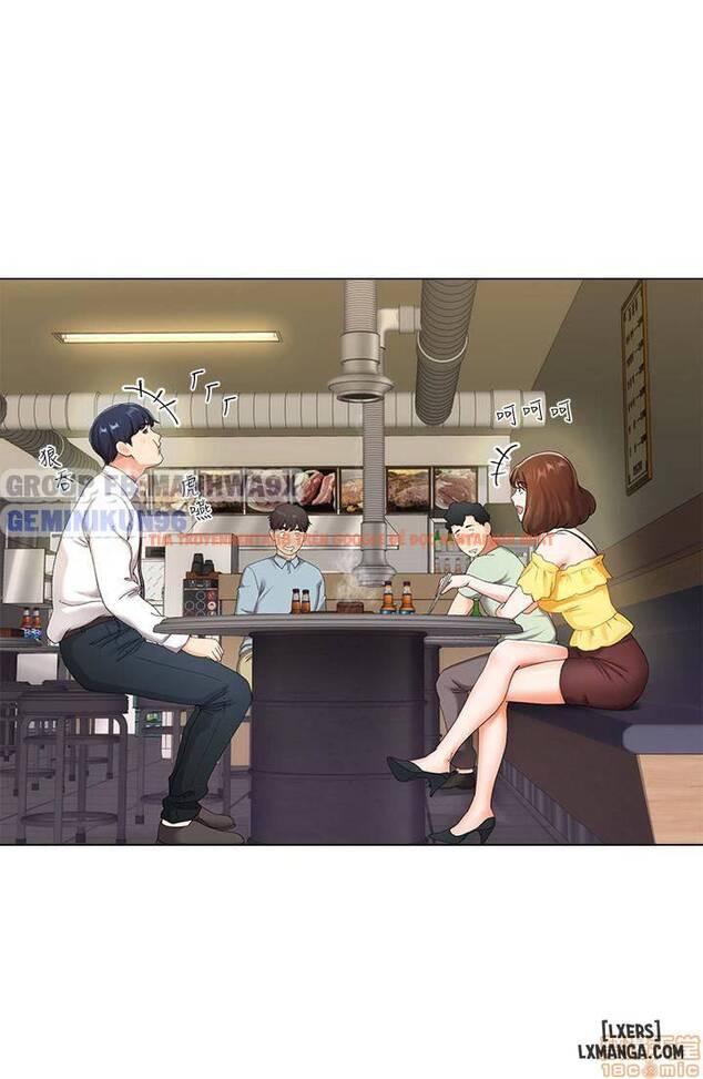 Xem ảnh 17 trong truyện hentai Cặp Đôi Kí Sinh - Chapter 1 - hentaitvn.net