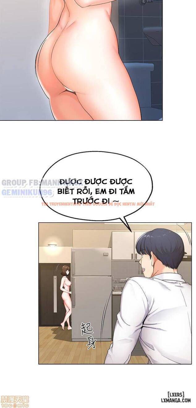 Xem ảnh 20 trong truyện hentai Cặp Đôi Kí Sinh - Chapter 1 - hentaitvn.net