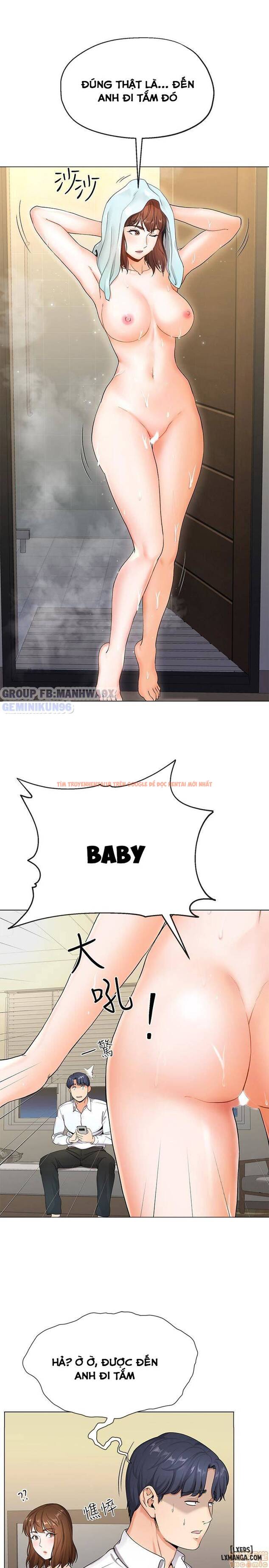 Xem ảnh 24 trong truyện hentai Cặp Đôi Kí Sinh - Chapter 1 - hentaitvn.net