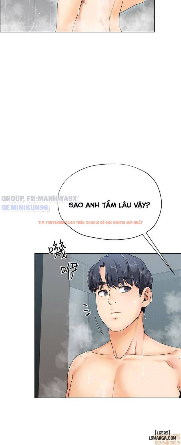 Xem ảnh 26 trong truyện hentai Cặp Đôi Kí Sinh - Chapter 1 - hentaitvn.net