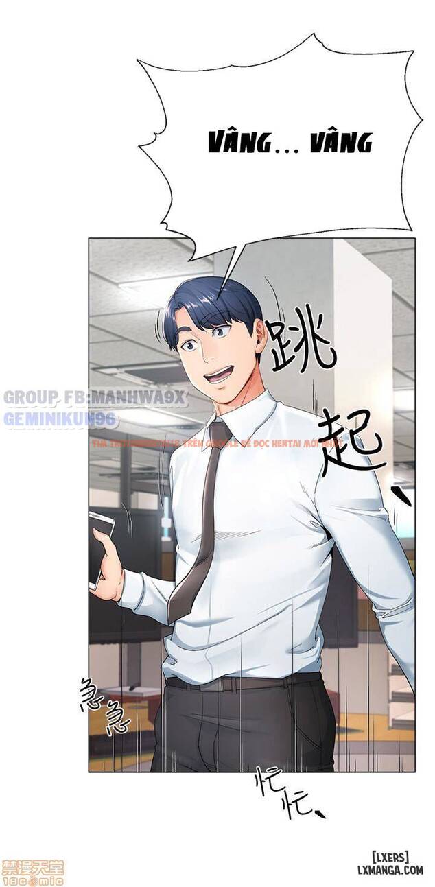 Xem ảnh 3 trong truyện hentai Cặp Đôi Kí Sinh - Chapter 1 - hentaitvn.net
