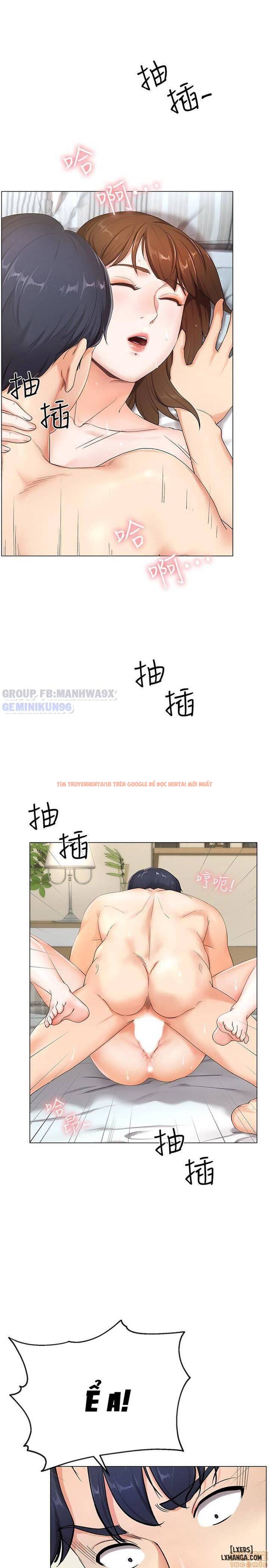 Xem ảnh 32 trong truyện hentai Cặp Đôi Kí Sinh - Chapter 1 - hentaitvn.net