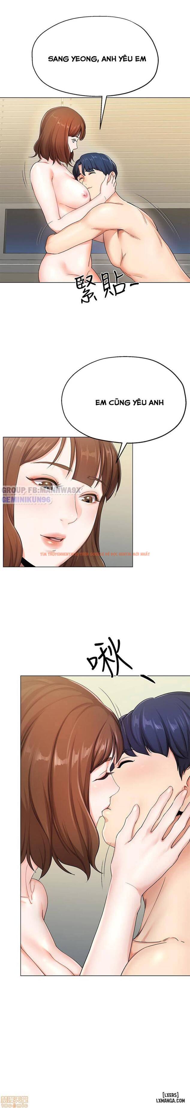 Xem ảnh 35 trong truyện hentai Cặp Đôi Kí Sinh - Chapter 1 - hentaitvn.net