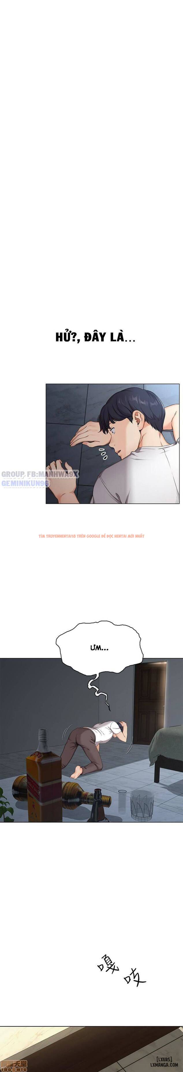 Xem ảnh 36 trong truyện hentai Cặp Đôi Kí Sinh - Chapter 1 - hentaitvn.net