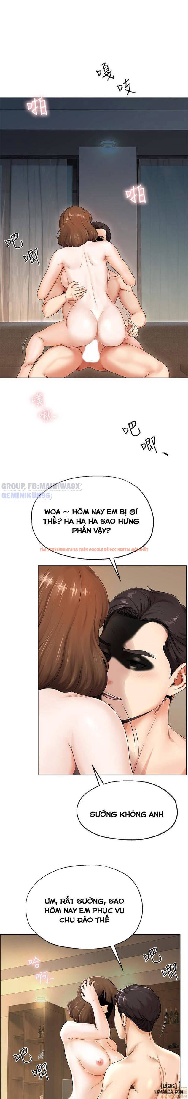 Xem ảnh 38 trong truyện hentai Cặp Đôi Kí Sinh - Chapter 1 - hentaitvn.net