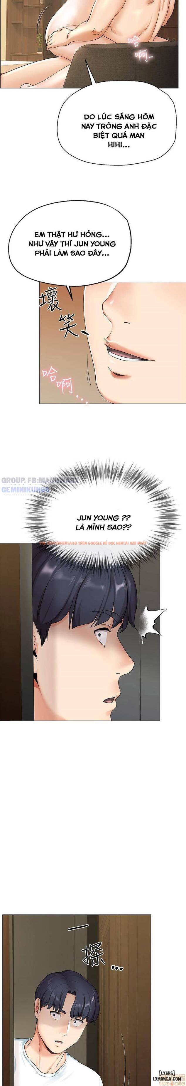 Xem ảnh 39 trong truyện hentai Cặp Đôi Kí Sinh - Chapter 1 - hentaitvn.net