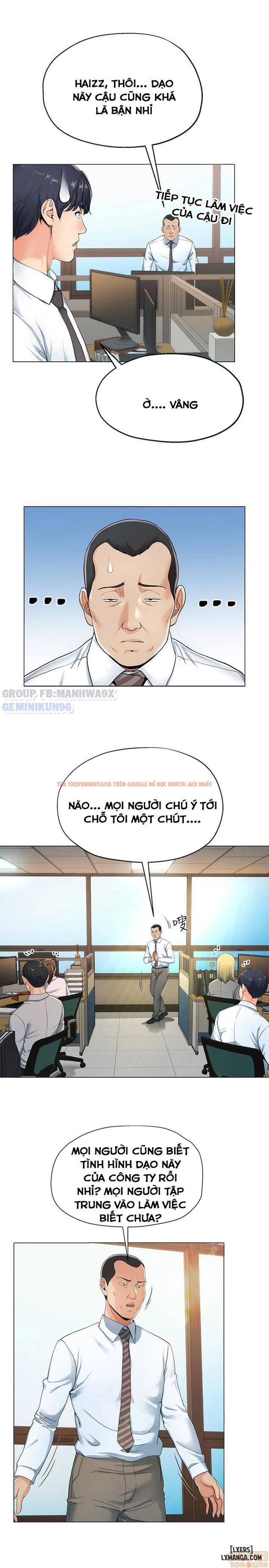 Xem ảnh 4 trong truyện hentai Cặp Đôi Kí Sinh - Chapter 1 - hentaitvn.net