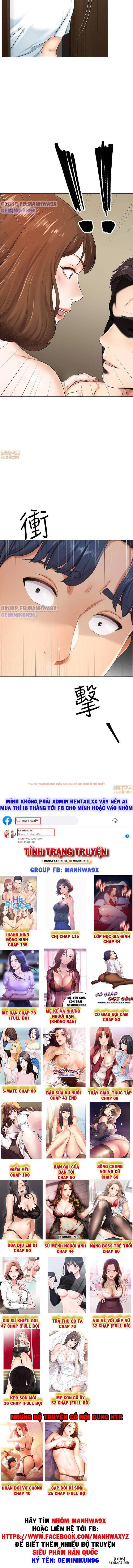 Xem ảnh 40 trong truyện hentai Cặp Đôi Kí Sinh - Chapter 1 - hentaitvn.net