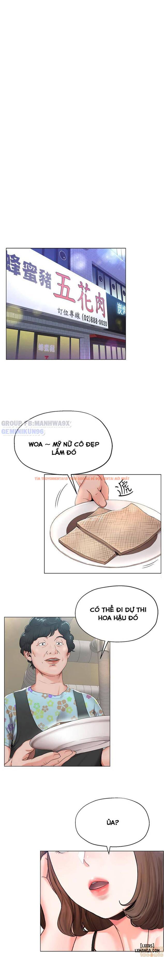 Xem ảnh 9 trong truyện hentai Cặp Đôi Kí Sinh - Chapter 1 - hentaitvn.net