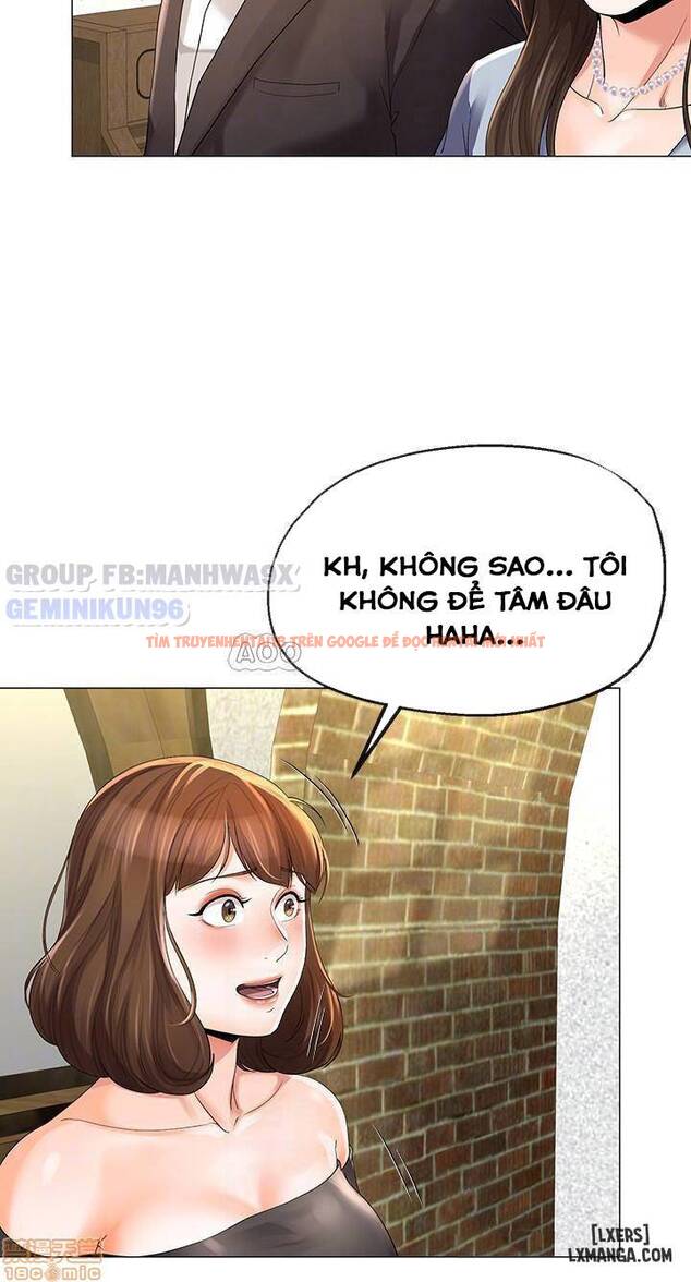 Xem ảnh 11 trong truyện hentai Cặp Đôi Kí Sinh - Chapter 10 - hentaitvn.net
