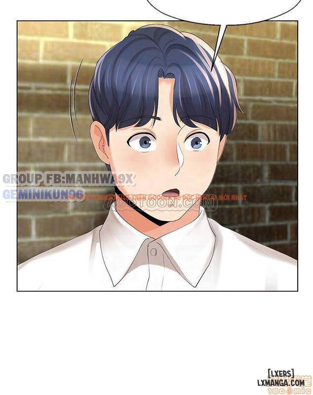 Xem ảnh 15 trong truyện hentai Cặp Đôi Kí Sinh - Chapter 10 - hentaitvn.net