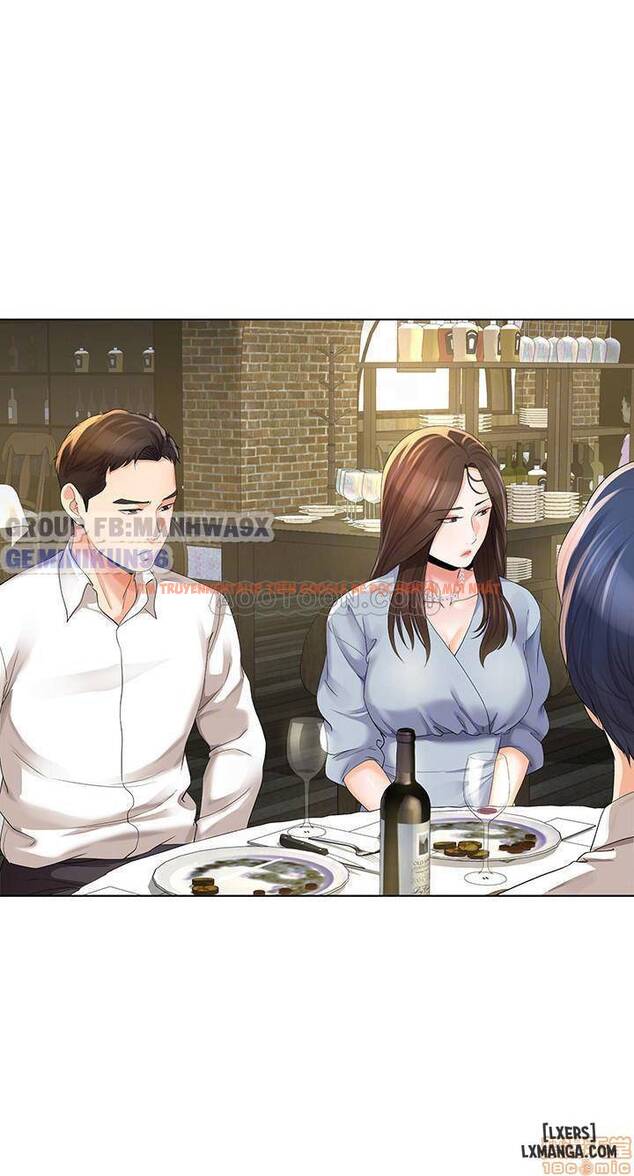 Xem ảnh 19 trong truyện hentai Cặp Đôi Kí Sinh - Chapter 10 - hentaitvn.net