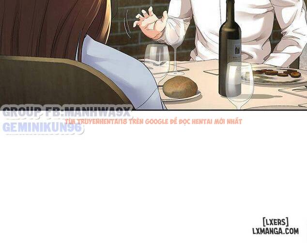 Xem ảnh 23 trong truyện hentai Cặp Đôi Kí Sinh - Chapter 10 - hentaitvn.net