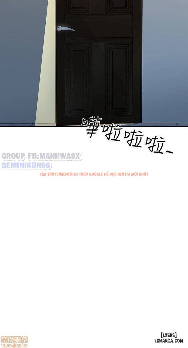 Xem ảnh 27 trong truyện hentai Cặp Đôi Kí Sinh - Chapter 10 - hentaitvn.net