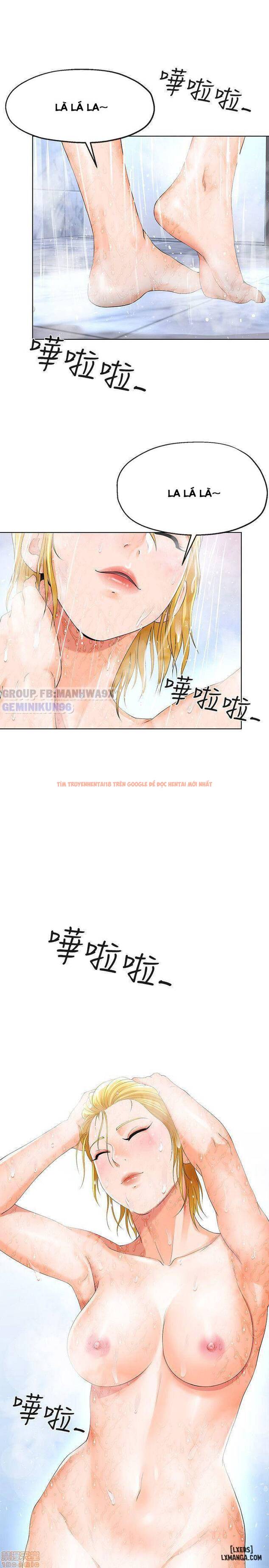 Xem ảnh 28 trong truyện hentai Cặp Đôi Kí Sinh - Chapter 10 - hentaitvn.net