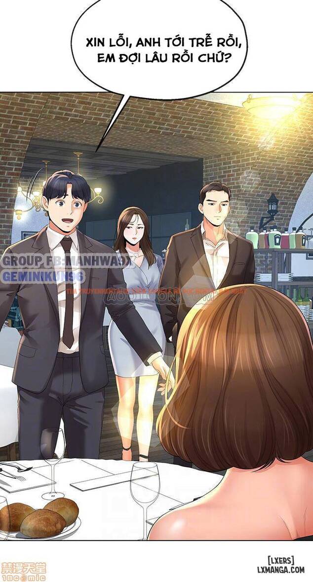 Xem ảnh 7 trong truyện hentai Cặp Đôi Kí Sinh - Chapter 10 - hentaitvn.net