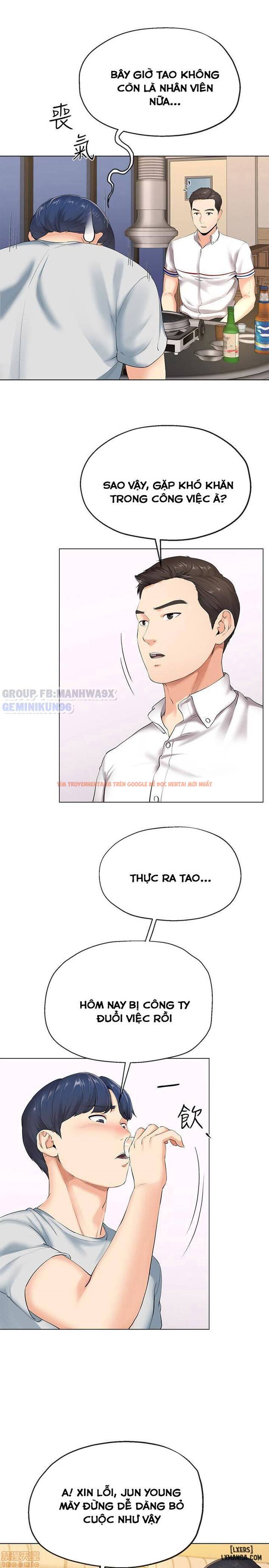 Xem ảnh 22 trong truyện hentai Cặp Đôi Kí Sinh - Chapter 2 - hentaitvn.net