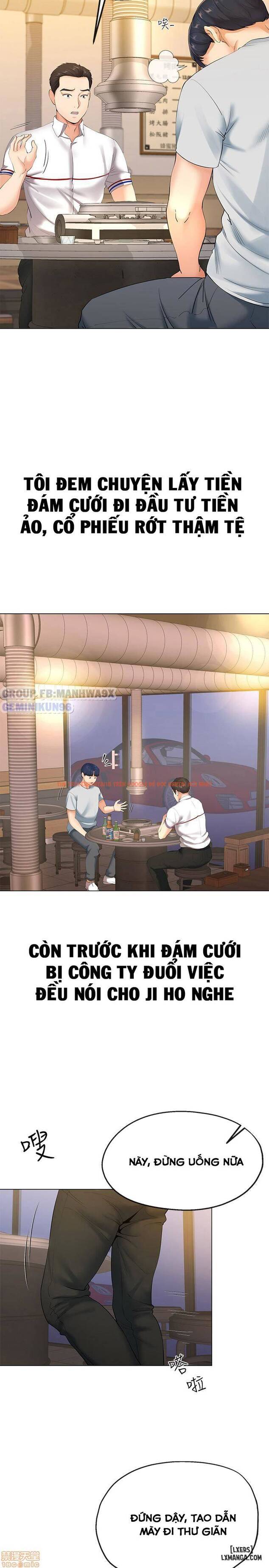 Xem ảnh 23 trong truyện hentai Cặp Đôi Kí Sinh - Chapter 2 - hentaitvn.net