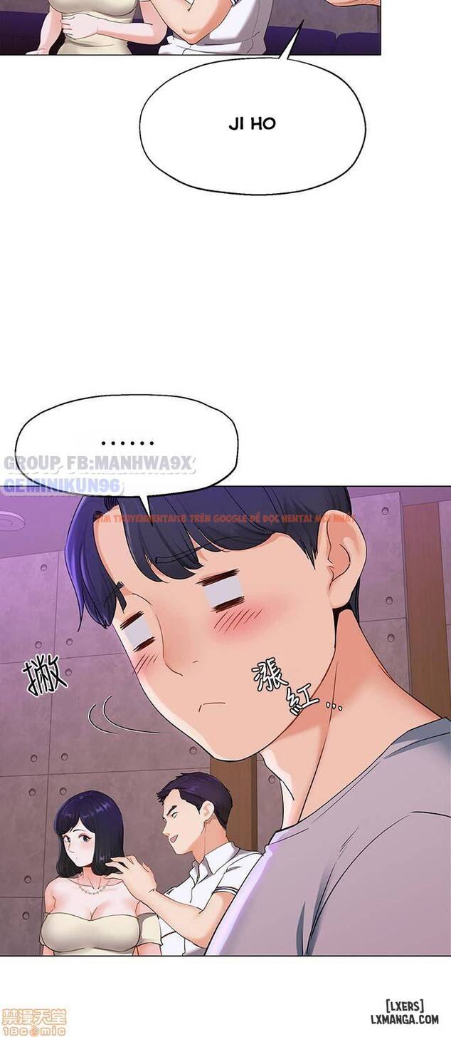 Xem ảnh 33 trong truyện hentai Cặp Đôi Kí Sinh - Chapter 2 - hentaitvn.net