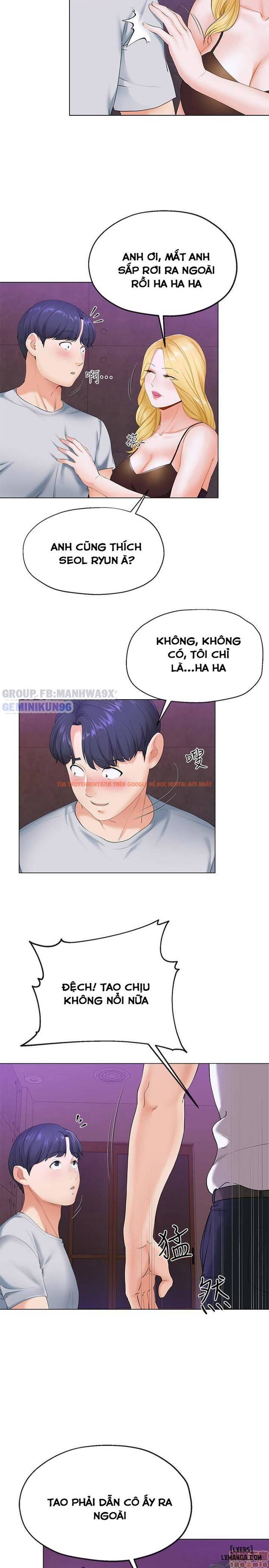 Xem ảnh 35 trong truyện hentai Cặp Đôi Kí Sinh - Chapter 2 - hentaitvn.net
