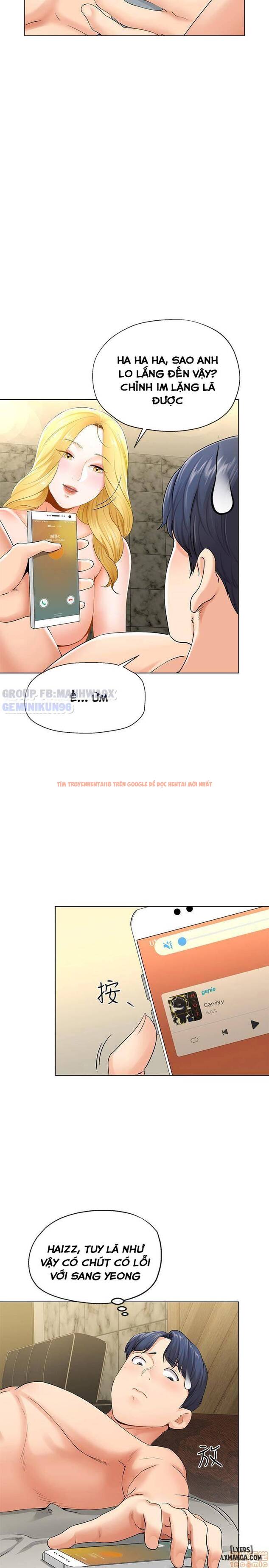 Xem ảnh 44 trong truyện hentai Cặp Đôi Kí Sinh - Chapter 2 - hentaitvn.net