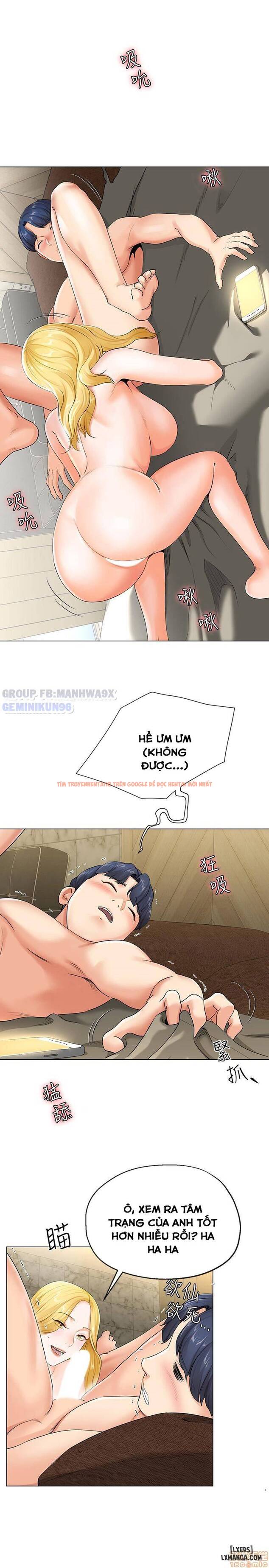 Xem ảnh 46 trong truyện hentai Cặp Đôi Kí Sinh - Chapter 2 - hentaitvn.net