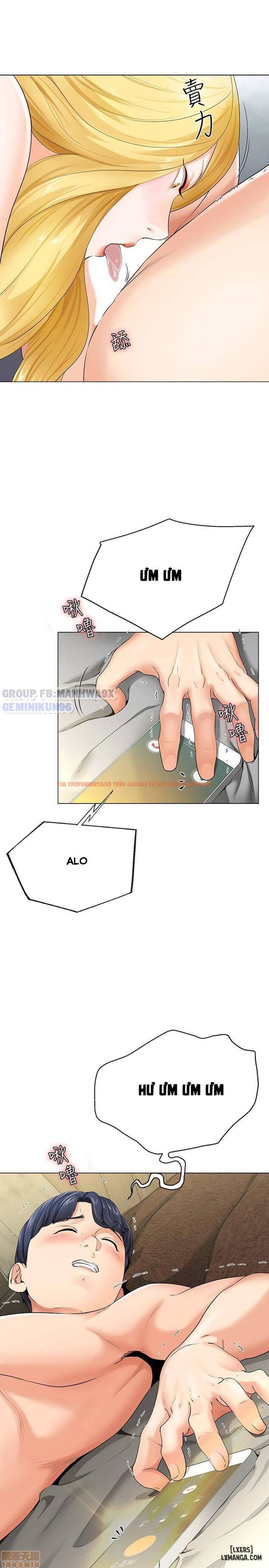 Xem ảnh 47 trong truyện hentai Cặp Đôi Kí Sinh - Chapter 2 - hentaitvn.net