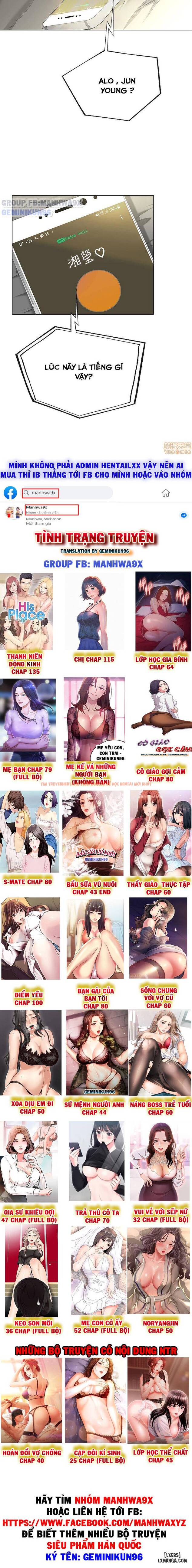 Xem ảnh 48 trong truyện hentai Cặp Đôi Kí Sinh - Chapter 2 - hentaitvn.net