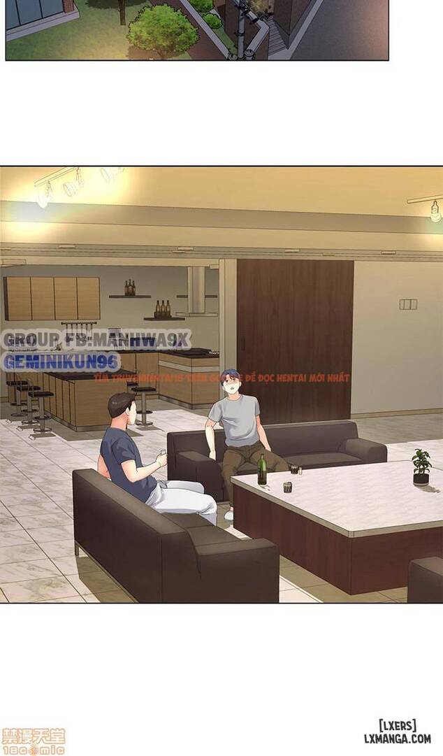 Xem ảnh 24 trong truyện hentai Cặp Đôi Kí Sinh - Chapter 3 - hentaitvn.net