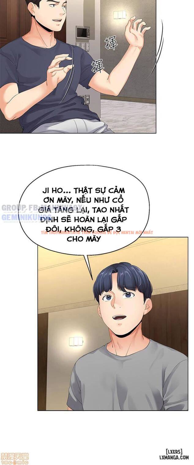 Xem ảnh 27 trong truyện hentai Cặp Đôi Kí Sinh - Chapter 3 - hentaitvn.net