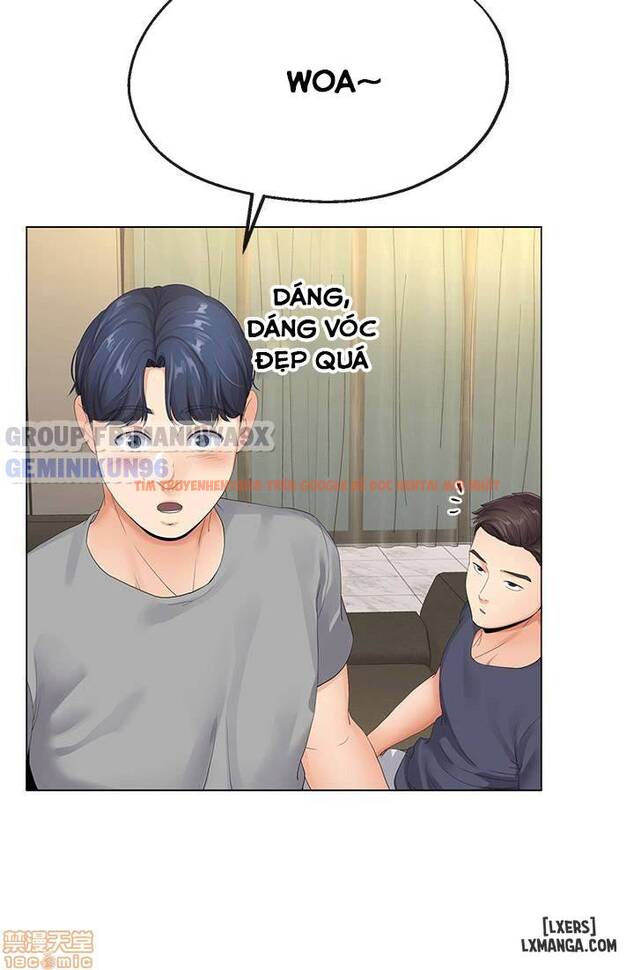 Xem ảnh 30 trong truyện hentai Cặp Đôi Kí Sinh - Chapter 3 - hentaitvn.net