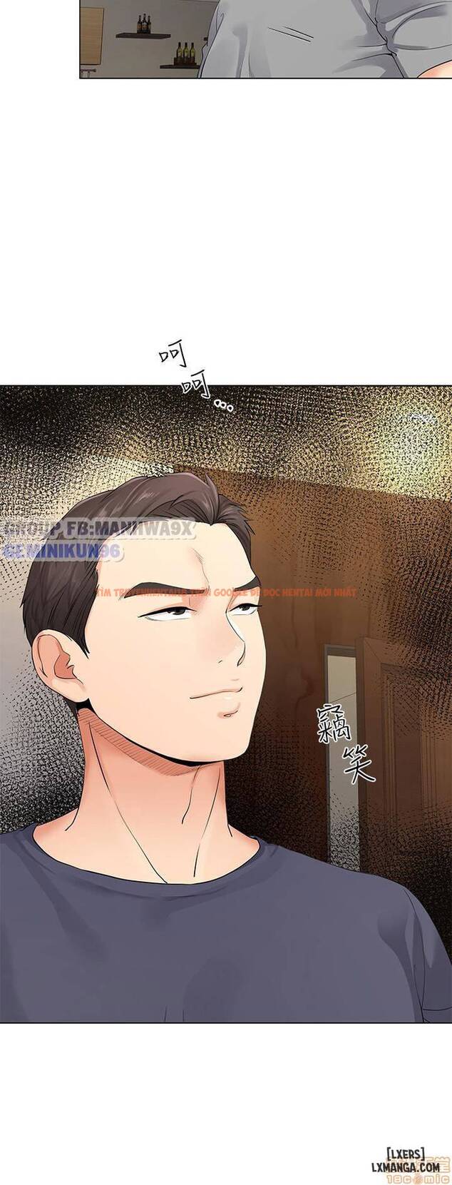 Xem ảnh 32 trong truyện hentai Cặp Đôi Kí Sinh - Chapter 3 - hentaitvn.net