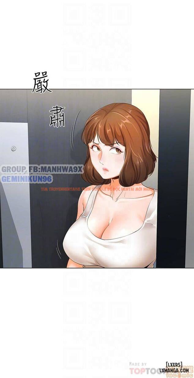 Xem ảnh 5 trong truyện hentai Cặp Đôi Kí Sinh - Chapter 3 - hentaitvn.net