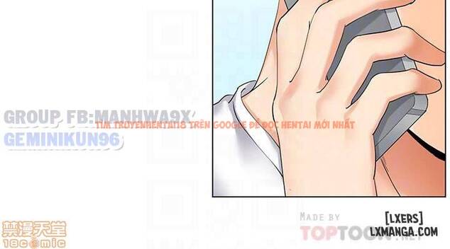 Xem ảnh 9 trong truyện hentai Cặp Đôi Kí Sinh - Chapter 3 - hentaitvn.net