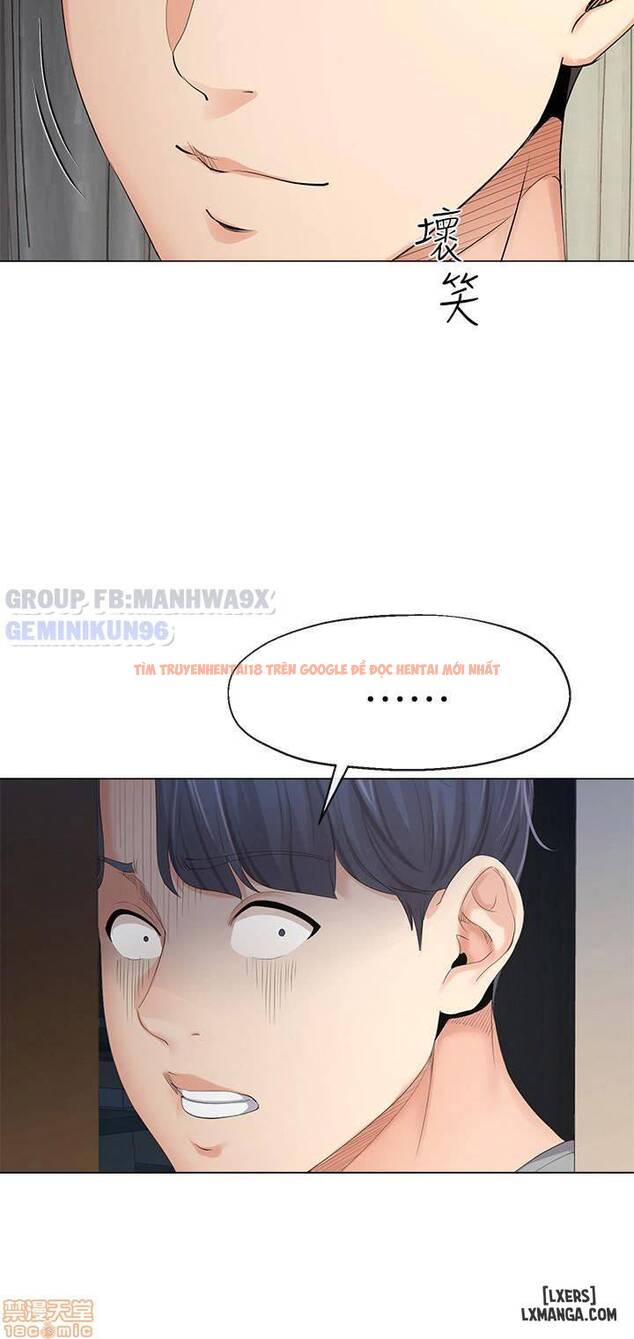 Xem ảnh 14 trong truyện hentai Cặp Đôi Kí Sinh - Chapter 4 - hentaitvn.net